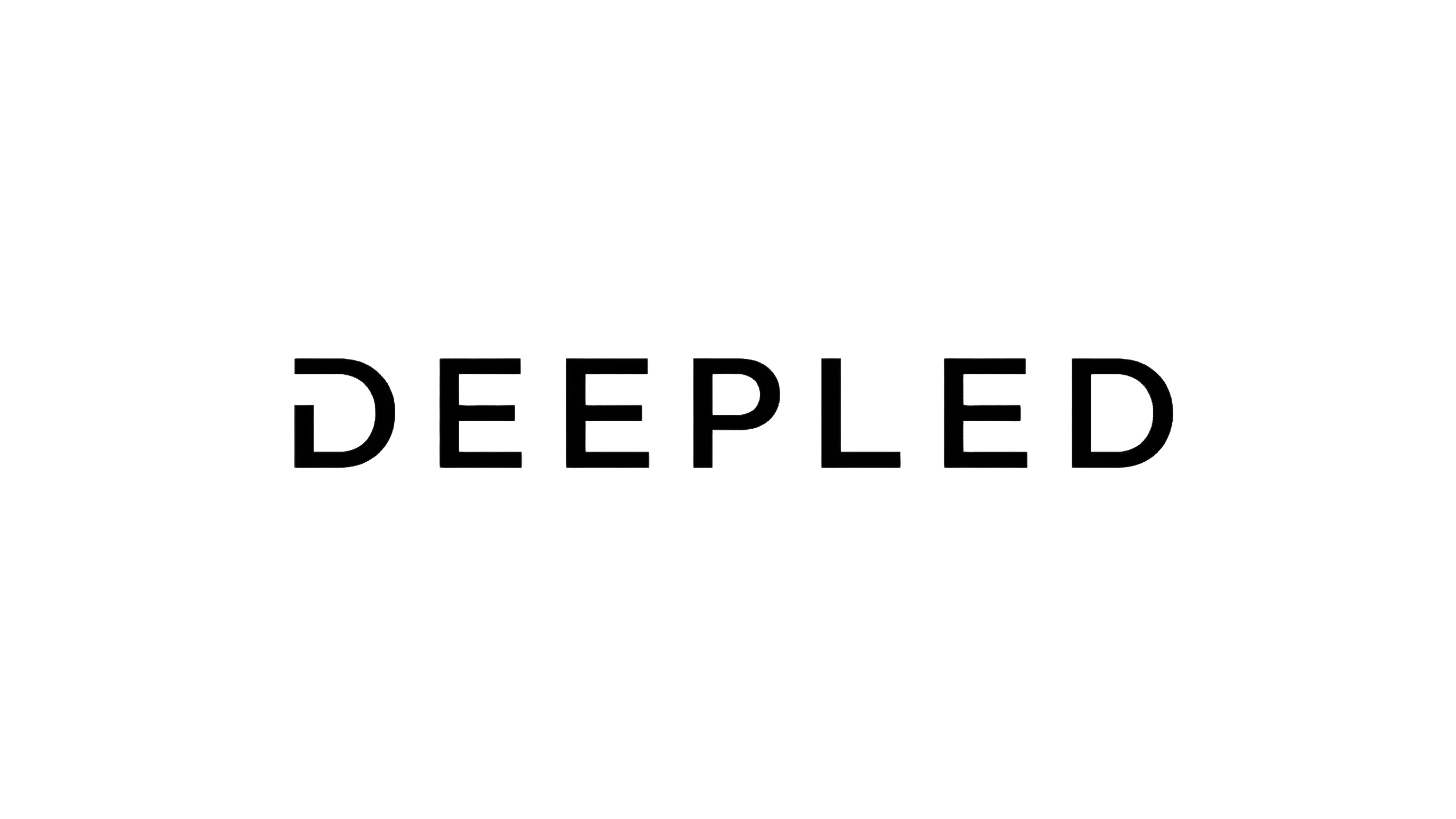 DEEPLED