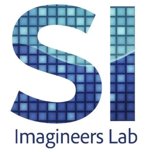 Instagram Logo